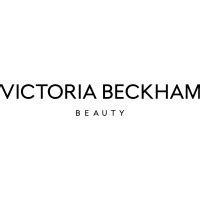 victoria beckham beauty discount code uk